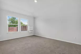 9452 Firedog Dr, Fort Worth, TX 76131 - Photo 13