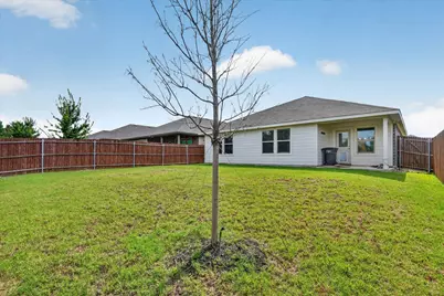 9452 Firedog Drive, Fort Worth, TX 76131 - Photo 27