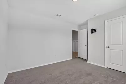 9452 Firedog Drive, Fort Worth, TX 76131 - Photo 19
