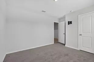 9452 Firedog Dr, Fort Worth, TX 76131 - Photo 19