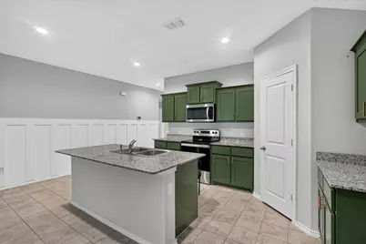 9452 Firedog Drive, Fort Worth, TX 76131 - Photo 7