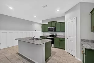 9452 Firedog Dr, Fort Worth, TX 76131 - Photo 7