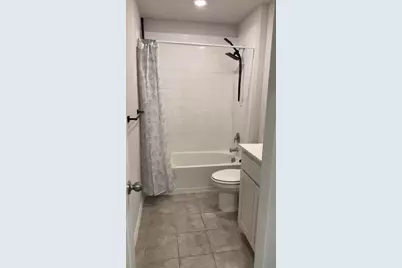 9452 Firedog Drive, Fort Worth, TX 76131 - Photo 9