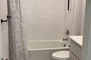 9452 Firedog Dr, Fort Worth, TX 76131 - Photo 9