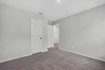 9452 Firedog Drive, Fort Worth, TX 76131 - Photo 21