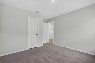 9452 Firedog Dr, Fort Worth, TX 76131 - Photo 21