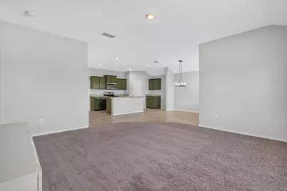9452 Firedog Drive, Fort Worth, TX 76131 - Photo 11