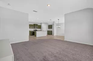 9452 Firedog Dr, Fort Worth, TX 76131 - Photo 11