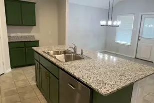 9452 Firedog Dr, Fort Worth, TX 76131 - Photo 3