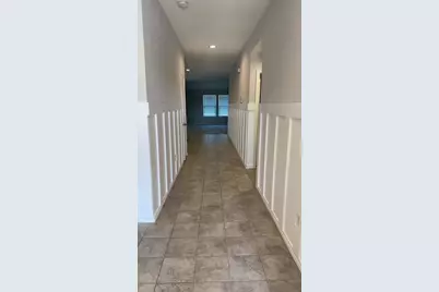 9452 Firedog Drive, Fort Worth, TX 76131 - Photo 5