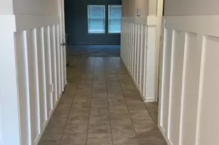 9452 Firedog Dr, Fort Worth, TX 76131 - Photo 5