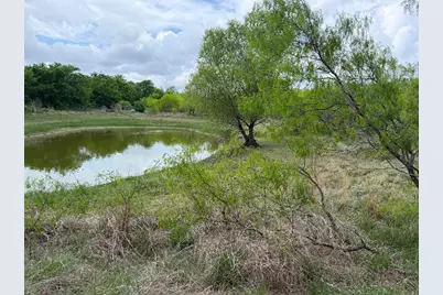 1980 Fm 933, Aquilla, TX 76622 - Photo 7