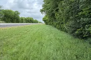 1980 Fm 933, Aquilla, TX 76622 - Photo 1