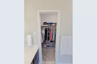 3621 Big Nemaha Drive, Crandall, TX 75114 - Photo 15