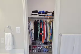 3621 Big Nemaha Dr, Crandall, TX 75114 - Photo 15