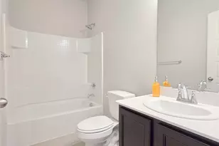 3621 Big Nemaha Dr, Crandall, TX 75114 - Photo 19