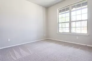 3621 Big Nemaha Dr, Crandall, TX 75114 - Photo 23