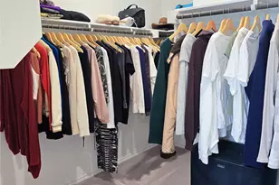 3621 Big Nemaha Dr, Crandall, TX 75114 - Photo 13