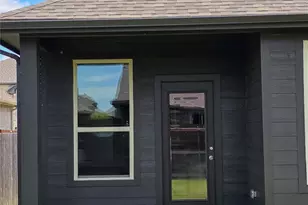 3621 Big Nemaha Dr, Crandall, TX 75114 - Photo 25