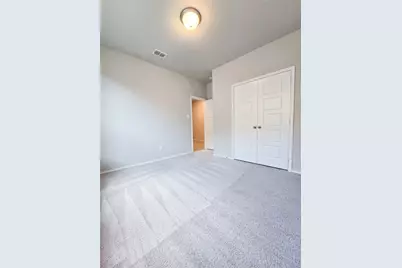 3621 Big Nemaha Drive, Crandall, TX 75114 - Photo 21