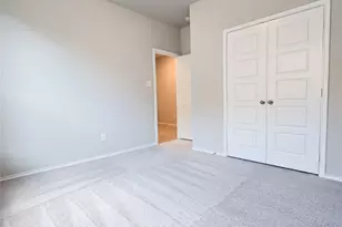 3621 Big Nemaha Dr, Crandall, TX 75114 - Photo 21