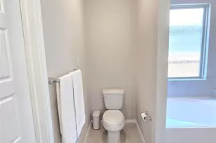 3621 Big Nemaha Dr, Crandall, TX 75114 - Photo 17