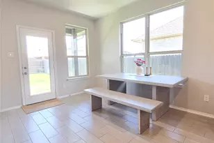 3621 Big Nemaha Dr, Crandall, TX 75114 - Photo 7