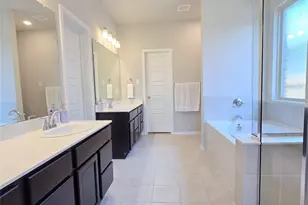 3621 Big Nemaha Dr, Crandall, TX 75114 - Photo 11