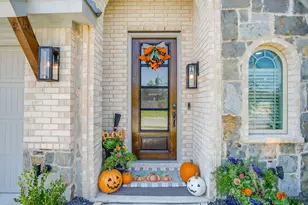 833 Godley Rd, Godley, TX 76044 - Photo 3