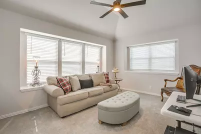833 Godley Ranch, Godley, TX 76044 - Photo 19