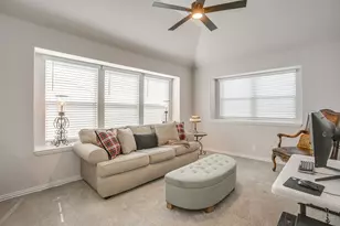 833 Godley Rd, Godley, TX 76044 - Photo 19