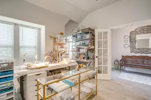 833 Godley Rd, Godley, TX 76044 - Photo 5