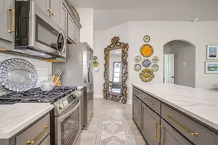 833 Godley Rd, Godley, TX 76044 - Photo 11