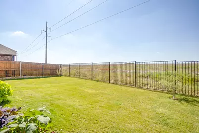 833 Godley Ranch, Godley, TX 76044 - Photo 21