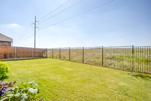 833 Godley Rd, Godley, TX 76044 - Photo 21