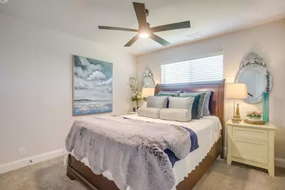 833 Godley Ranch, Godley, TX 76044 - Photo 17