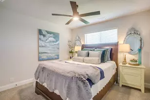 833 Godley Rd, Godley, TX 76044 - Photo 17