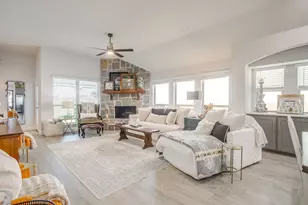 833 Godley Rd, Godley, TX 76044 - Photo 7