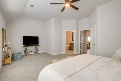 833 Godley Ranch, Godley, TX 76044 - Photo 13