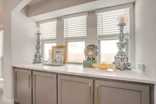 833 Godley Rd, Godley, TX 76044 - Photo 9