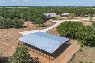 1445 Co Rd 428, Stephenville, TX 76401 - Photo 39