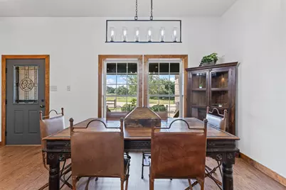 1445 County Road 428, Stephenville, TX 76401 - Photo 7