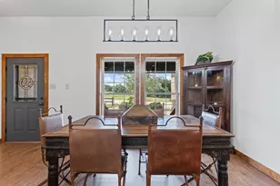 1445 Co Rd 428, Stephenville, TX 76401 - Photo 7