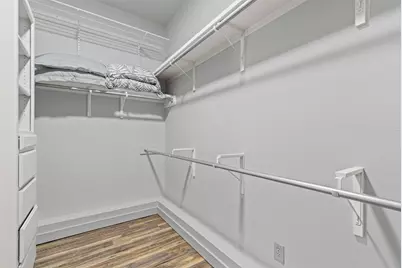 1445 County Road 428, Stephenville, TX 76401 - Photo 29