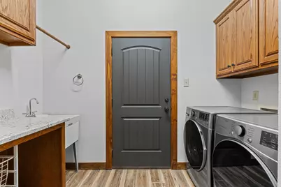 1445 County Road 428, Stephenville, TX 76401 - Photo 31