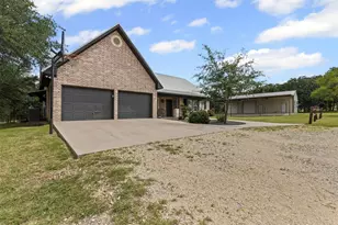 1445 Co Rd 428, Stephenville, TX 76401 - Photo 5