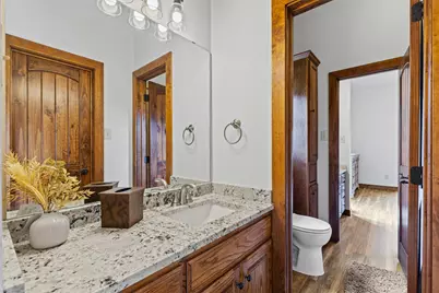 1445 County Road 428, Stephenville, TX 76401 - Photo 19