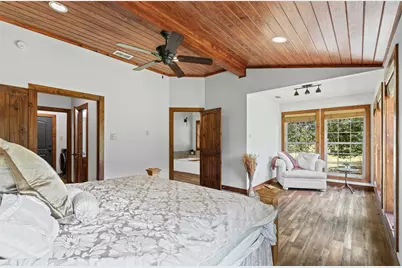 1445 County Road 428, Stephenville, TX 76401 - Photo 25