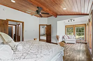 1445 Co Rd 428, Stephenville, TX 76401 - Photo 25