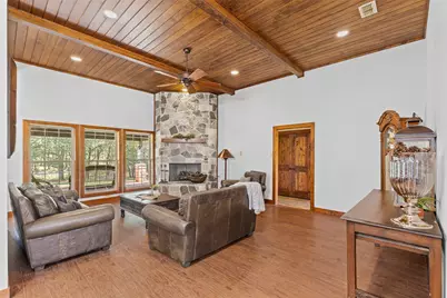 1445 County Road 428, Stephenville, TX 76401 - Photo 13